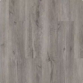 Greyed Oak - vinyl flooring